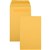CUMBERLAND P6 ENVELOPES SEED POCKET PLAINFACE SELF SEAL 85GSM 135 X 80MM GOLD BOX 1000 OR PACK 50