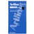 ARTLINE 8410 GRIP RETRACTABLE BALLPOINT PEN 10MM BLUE