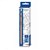 STAEDTLER 130 NATURAL GRAPHITE PENCILS 2B BOX 12