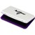 ARTLINE EHJ3 STAMP PAD 67 X 106MM PURPLE