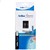 ARTLINE SMOOVE BALLPOINT PEN 10MM BLACK BOX 50