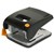 MARBIG PUNCH 2HOLE LOW FORCE 30 SHEET BLACK