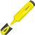 MAPED FLUO PEPS HIGHLIGHTER CHISEL YELLOW