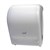 LIVI 5508 MAXI AUTOCUT TOWEL DISPENSER