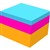 POSTIT 2053ELTO NOTE CUBE 76 X 76MM RIO DE JANEIERO