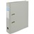 BANTEX LEVER ARCH FILE 70MM A4 GREY