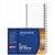 AVERY 85620 L741120 DIVIDER 120 INDEX TAB A4 WHITE