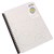 BANTEX JEWEL DISPLAY BOOKS REFILLABLE 30 POCKET A4 CLEAR