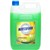 NORTHFORK DISHWASHING LIQUID 5 LITRE
