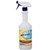 NORTHFORK EMPTY DECANTING BOTTLE DISINFECTANT 750ML CARTON 12