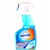 NORTHFORK WINDOW CLEANER 750ML