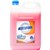 NORTHFORK FLOOR CLEANER WITH AMMONIA 5 LITRE