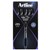 ARTLINE FLOW RETRACTABLE PEN BLACK