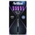 ARTLINE FLOW RETRACTABLE PEN PURPLE