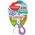 MAPED KIDICUT SAFETY SCISSORS 120MM