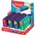 MAPED 8512000 ERASER UNIVERSAL GOM STICK