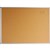 RAPIDLINE STANDARD CORKBOARD 900 X 600 X 15MM