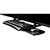 FELLOWES OFFICE SUITES UNDERDESK KEYBOARD DRAWER BLACK