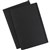 AVERY 88154 MANILLA FOLDER FOOLSCAP BLACK PACK 10