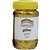 RAINBOW GLITTER 250G JAR GOLD