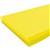 RAINBOW SPECTRUM BOARD 220GSM A4 YELLOW PACK 100