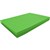 RAINBOW SPECTRUM BOARD 220GSM 510 X 640MM LIGHT GREEN PACK 20