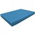 RAINBOW SPECTRUM BOARD 220GSM 510 X 640MM LIGHT BLUE PACK 20