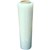MARBIG SHRINK WRAP HAND PALLET 20 MICRON 500MM X 450M CLEAR