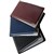 CUMBERLAND BUSINESS CARD FILE GOLD CORNERS 24 CAPACITY 70 X 110MM BLACK