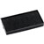 COLOP E40 SPARE PAD BLACK