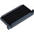 TRODAT 64912 SWOP PAD 47 X 18MM BLACK