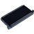 TRODAT 64915 SWOP PAD 70 X 25MM BLACK