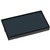 TRODAT 64926 SWOP PAD 75 X 38MM BLACK