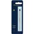 WATERMAN MAXIMA BALL PEN REFILL MEDIUM 10MM BLACK