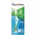 LIQUID PAPER CORRECTION PEN 7ML