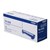BROTHER TN1070 TONER CARTRIDGE BLACK