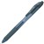 PENTEL BL107 ENERGELX RETRACTABLE GEL INK PEN 07MM BLACK