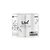 LIVI 7005 BASICS JUMBO ROLL TOILET 1PLY 500M