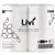 LIVI EVERYDAY 7006 JUMBO ROLL TOILET 2PLY 300M CARTON 8