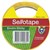 SELLOTAPE ENVIRO TAPE 18MM X 50M CLEAR