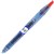 PILOT BEGREEN B2P BOTTLETOPEN RETRACTABLE GEL INK PEN 07MM RED
