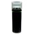 PILOT BEGREEN V BOARD MASTER WHITEBOARD REFILL GREEN 