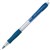 PILOT SUPER GRIP MECHANICAL PENCIL 05MM BLUE