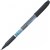 PILOT SCANEF SUPER COLOUR PERMANENT MARKER BULLET 09MM BLACK