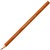 STAEDTLER 126 NORIS CLUB MAXI LEARNER COLOURED PENCILS BROWN PACK 12