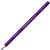 STAEDTLER 126 NORIS CLUB MAXI LEARNER COLOURED PENCILS VIOLET PACK 12