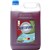NORTHFORK FLOOR GECA NEUTRAL CLEANER 5 LITRE