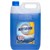NORTHFORK DISHWASHER RINSE AID 5 LITRE