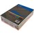 INITIATIVE COVER PAPER 125GSM A4 15 COLOUR ASSORTED PACK 500