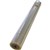 RAINBOW CELLOPHANE 500MM X 70M CLEAR